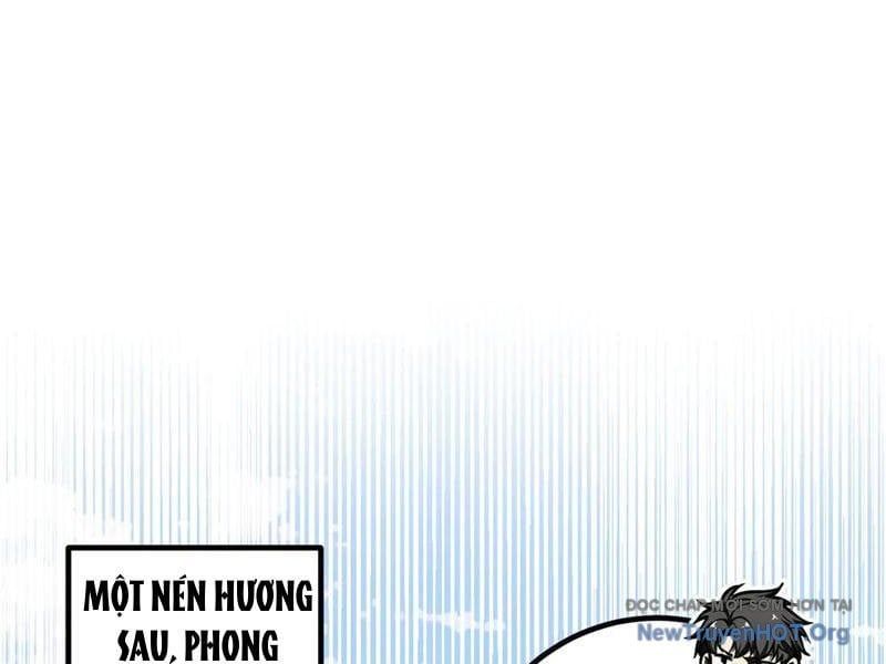 Toàn Cầu Cao Võ Chap 325 - Next Chap 326