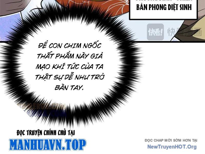 Toàn Cầu Cao Võ Chap 325 - Next Chap 326