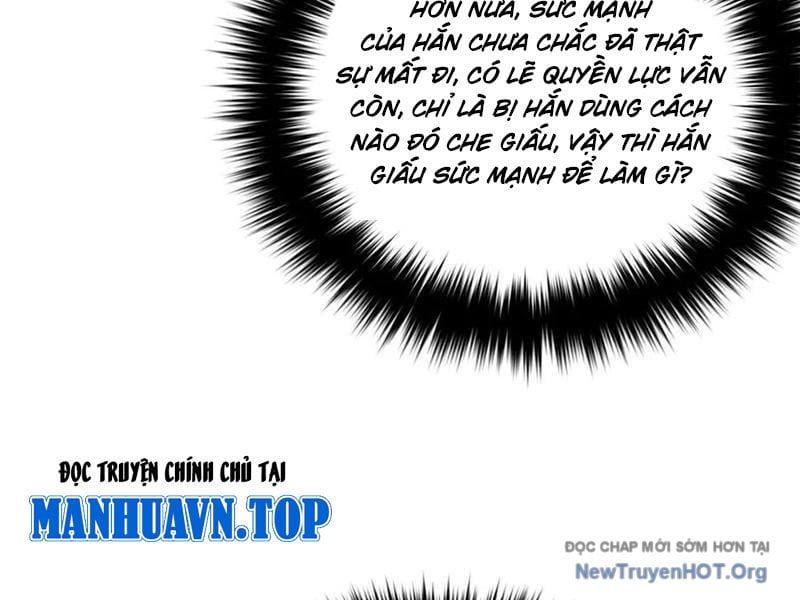 Toàn Cầu Cao Võ Chap 325 - Next Chap 326