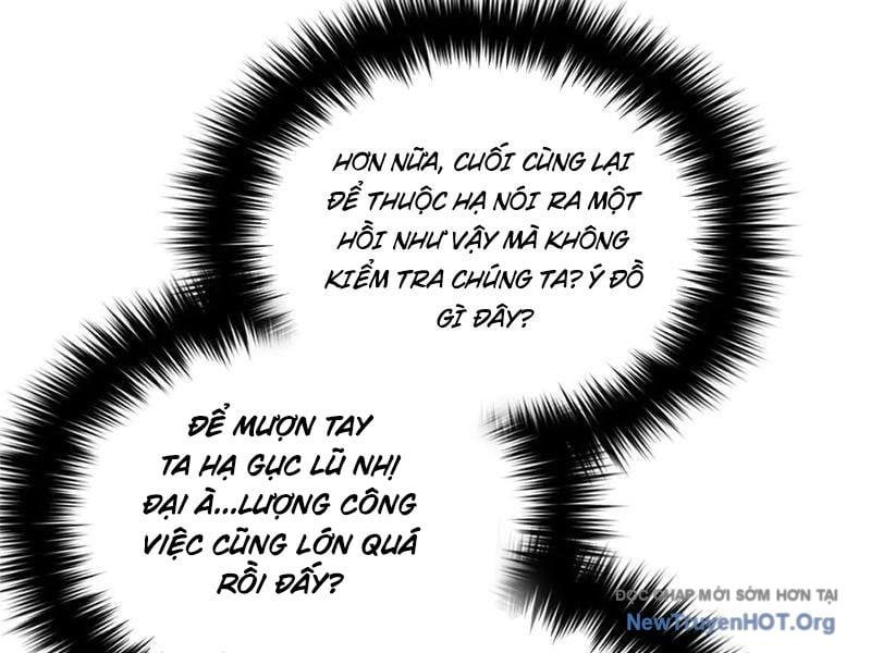 Toàn Cầu Cao Võ Chap 325 - Next Chap 326