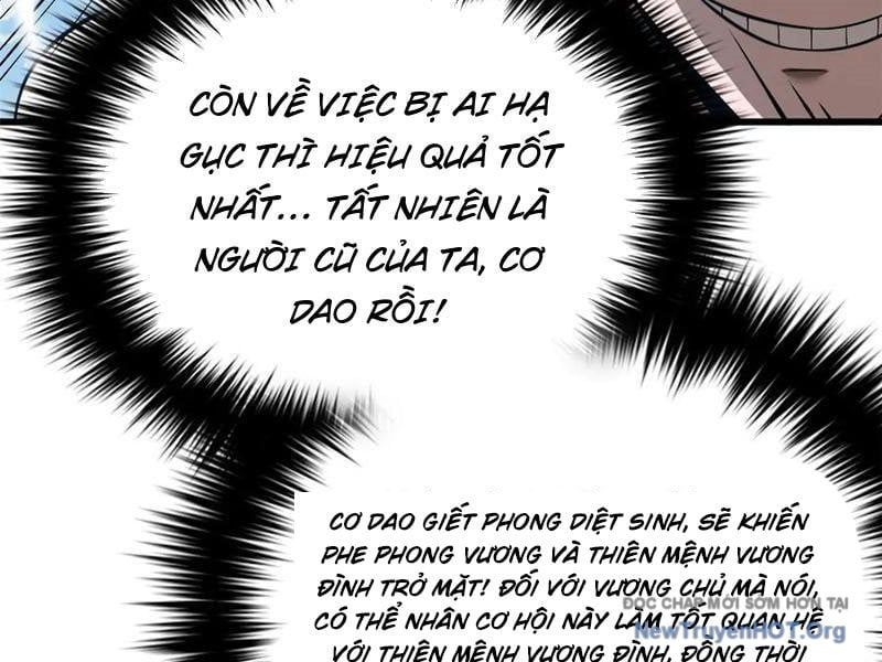 Toàn Cầu Cao Võ Chap 325 - Next Chap 326