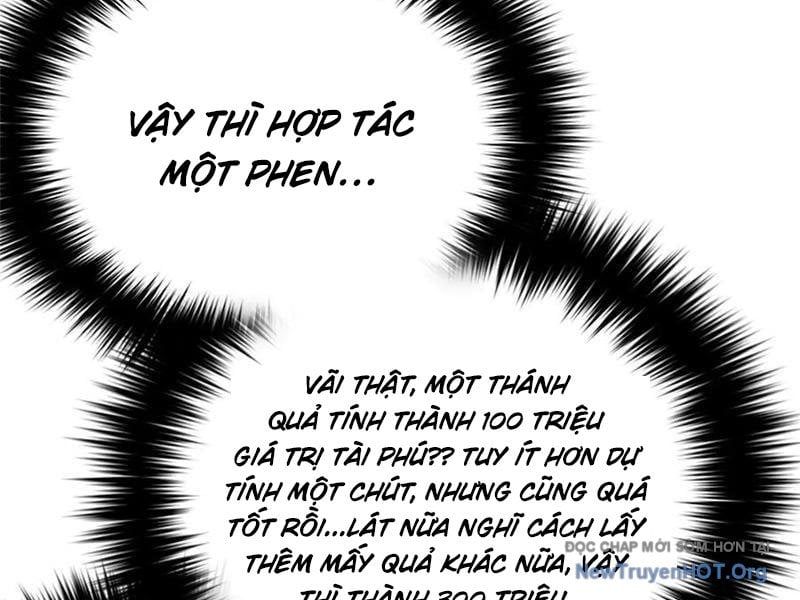 Toàn Cầu Cao Võ Chap 325 - Next Chap 326
