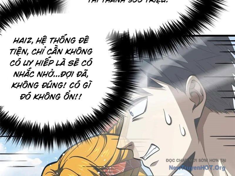 Toàn Cầu Cao Võ Chap 325 - Next Chap 326