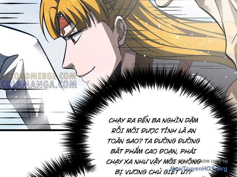 Toàn Cầu Cao Võ Chap 325 - Next Chap 326
