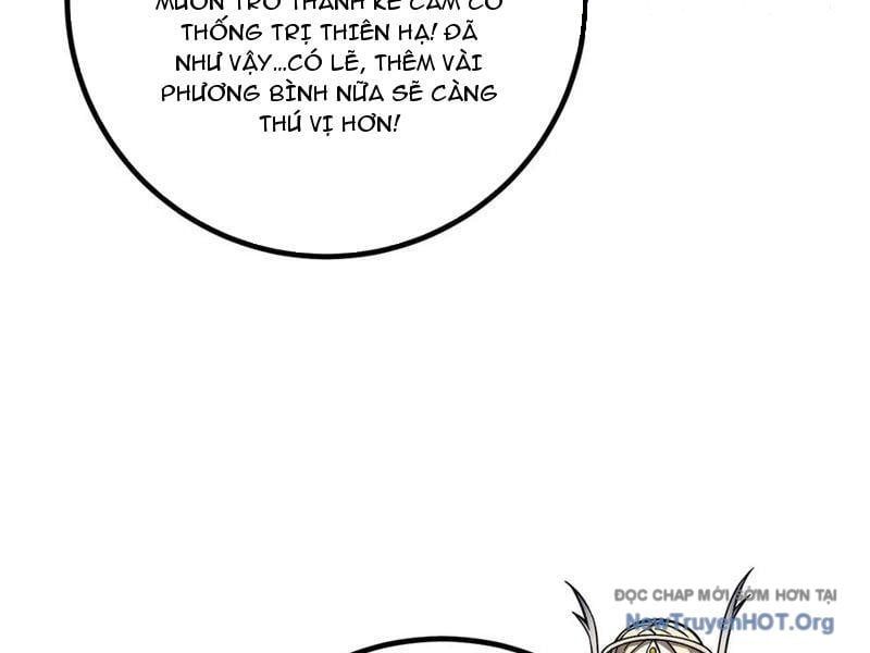 Toàn Cầu Cao Võ Chap 325 - Next Chap 326