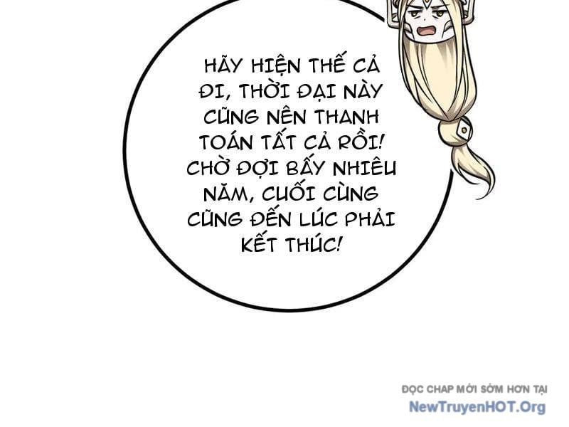 Toàn Cầu Cao Võ Chap 325 - Next Chap 326