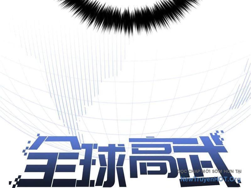 Toàn Cầu Cao Võ Chap 325 - Next Chap 326