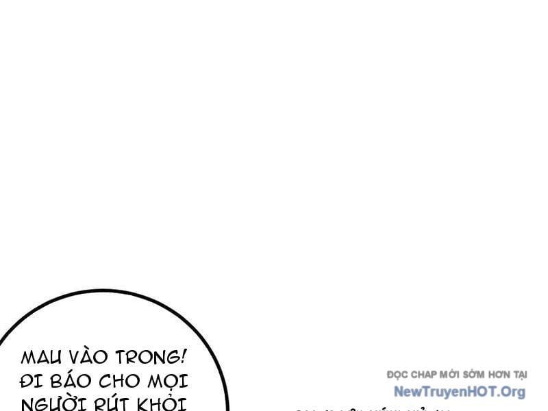 Toàn Cầu Cao Võ Chap 325 - Next Chap 326