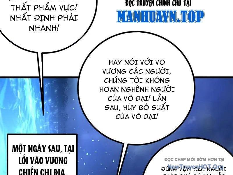 Toàn Cầu Cao Võ Chap 325 - Next Chap 326