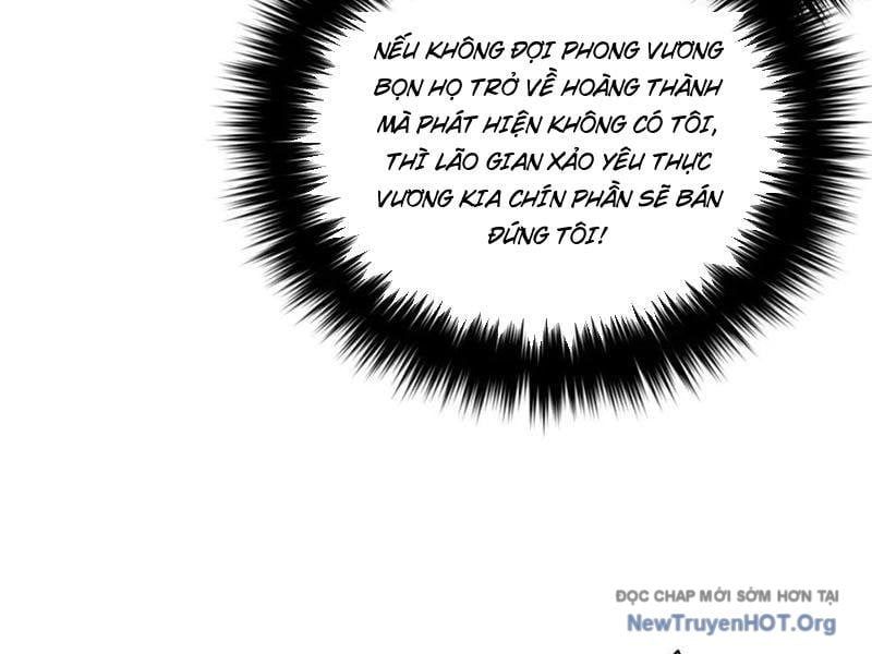 Toàn Cầu Cao Võ Chap 325 - Next Chap 326