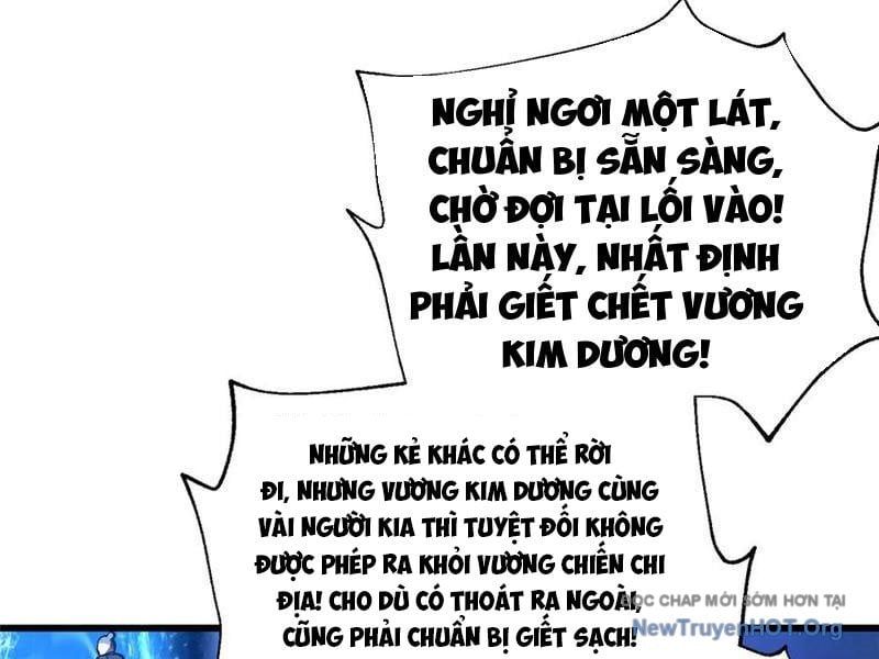 Toàn Cầu Cao Võ Chap 325 - Next Chap 326