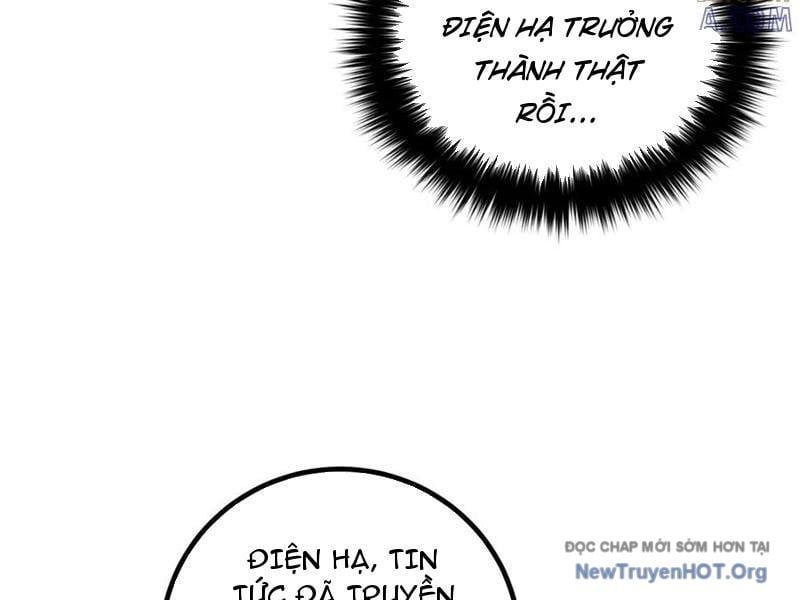 Toàn Cầu Cao Võ Chap 325 - Next Chap 326