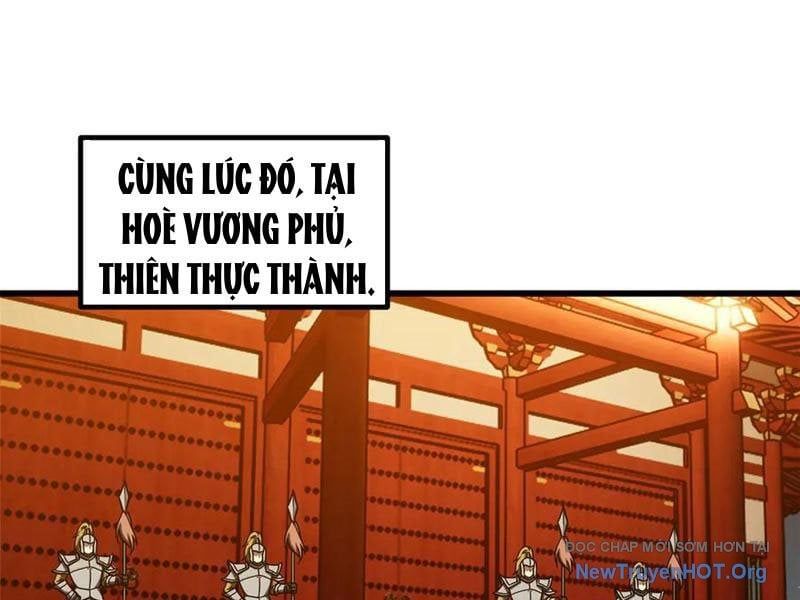 Toàn Cầu Cao Võ Chap 325 - Next Chap 326