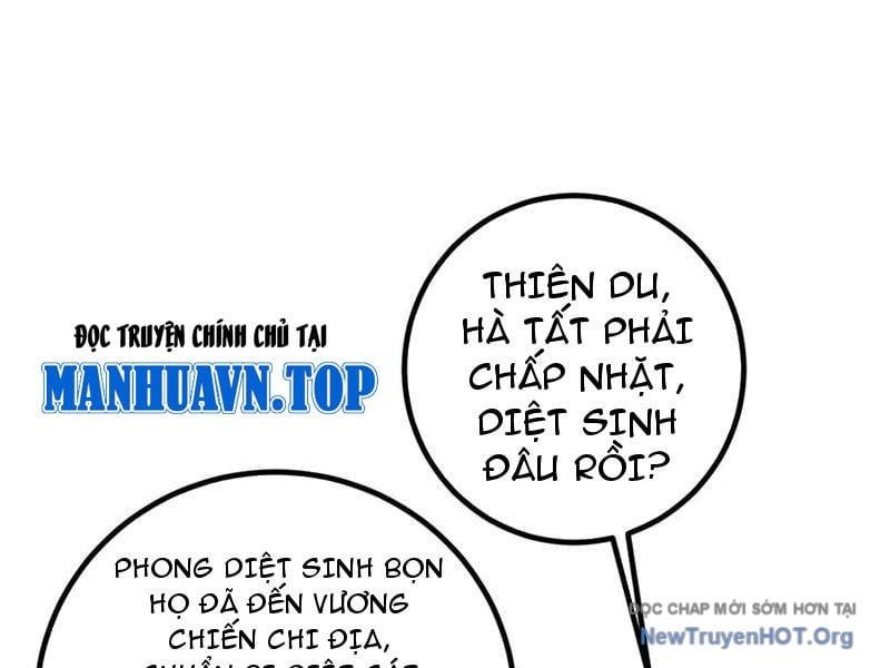 Toàn Cầu Cao Võ Chap 325 - Next Chap 326