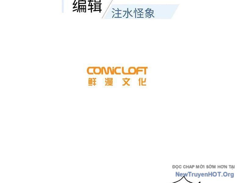 Toàn Cầu Cao Võ Chap 325 - Next Chap 326