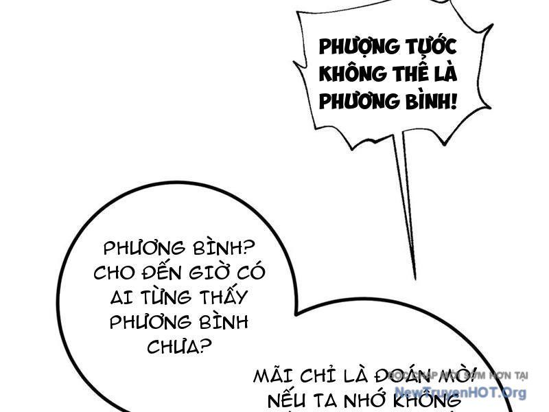 Toàn Cầu Cao Võ Chap 325 - Next Chap 326