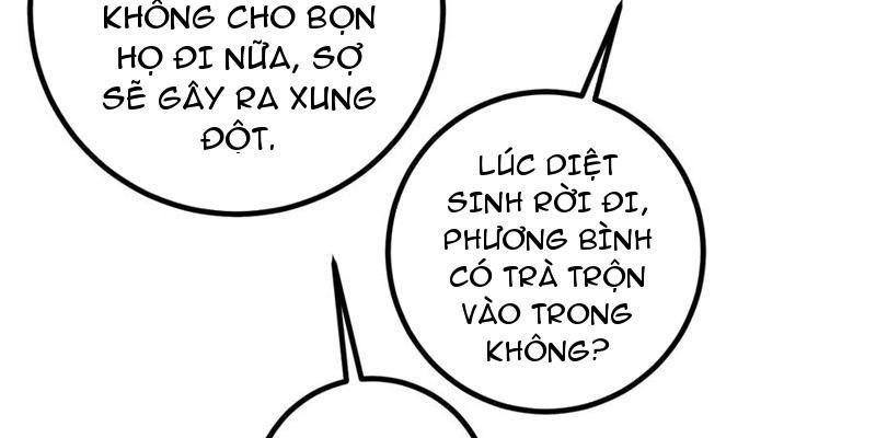 Toàn Cầu Cao Võ Chap 325 - Next Chap 326