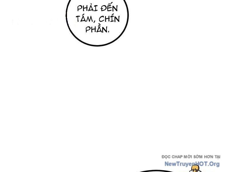 Toàn Cầu Cao Võ Chap 325 - Next Chap 326