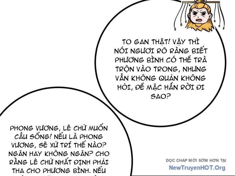 Toàn Cầu Cao Võ Chap 325 - Next Chap 326