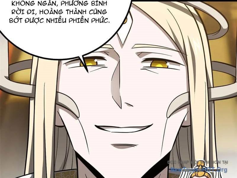 Toàn Cầu Cao Võ Chap 325 - Next Chap 326