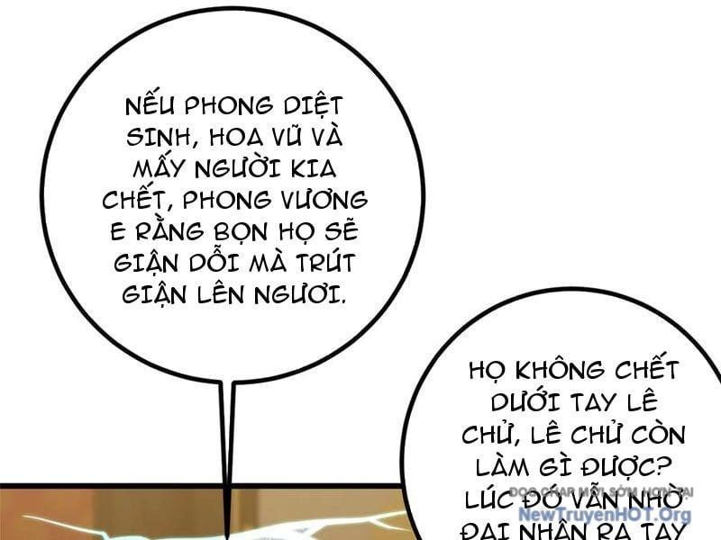 Toàn Cầu Cao Võ Chap 325 - Next Chap 326