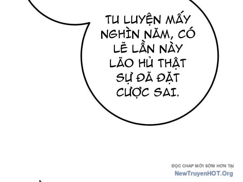 Toàn Cầu Cao Võ Chap 325 - Next Chap 326