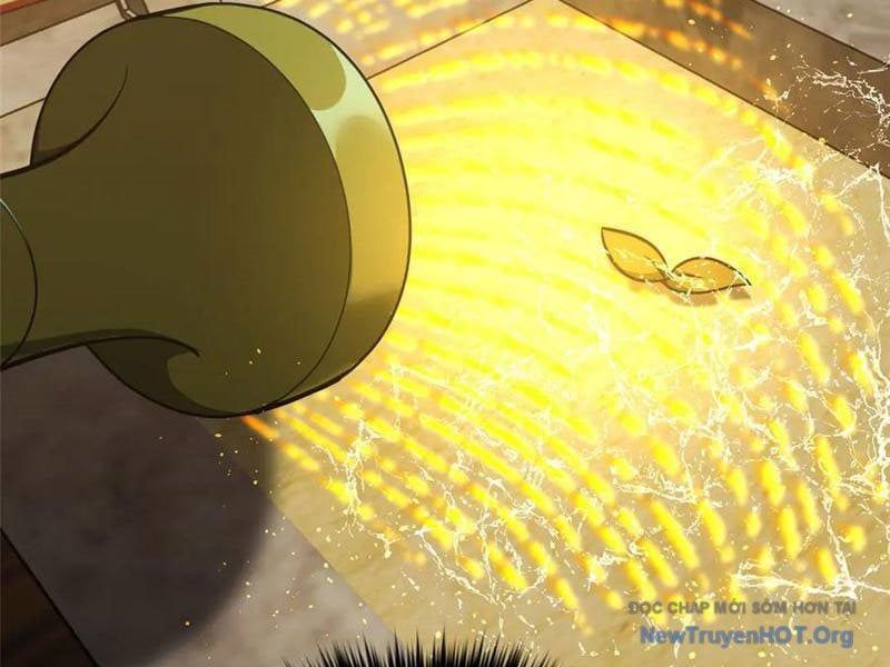 Toàn Cầu Cao Võ Chap 325 - Next Chap 326