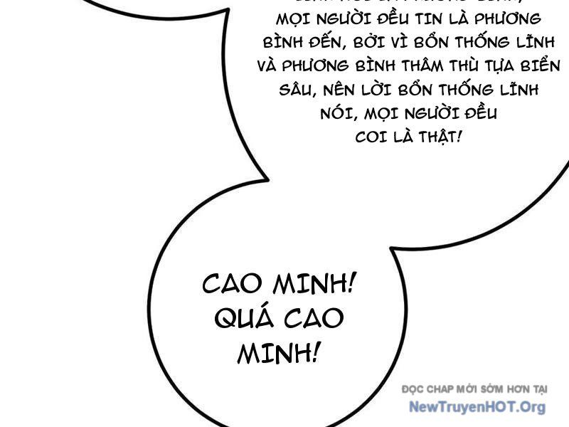 Toàn Cầu Cao Võ Chap 325 - Next Chap 326