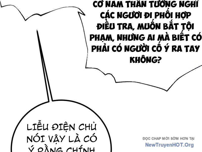 Toàn Cầu Cao Võ Chap 325 - Next Chap 326