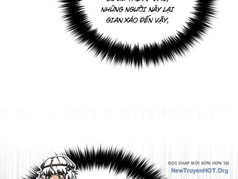 Toàn Cầu Cao Võ Chap 325 - Next Chap 326