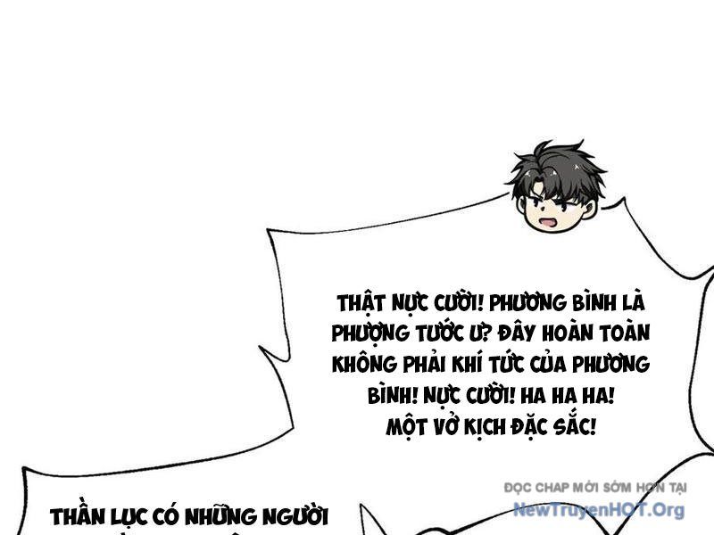 Toàn Cầu Cao Võ Chap 325 - Next Chap 326