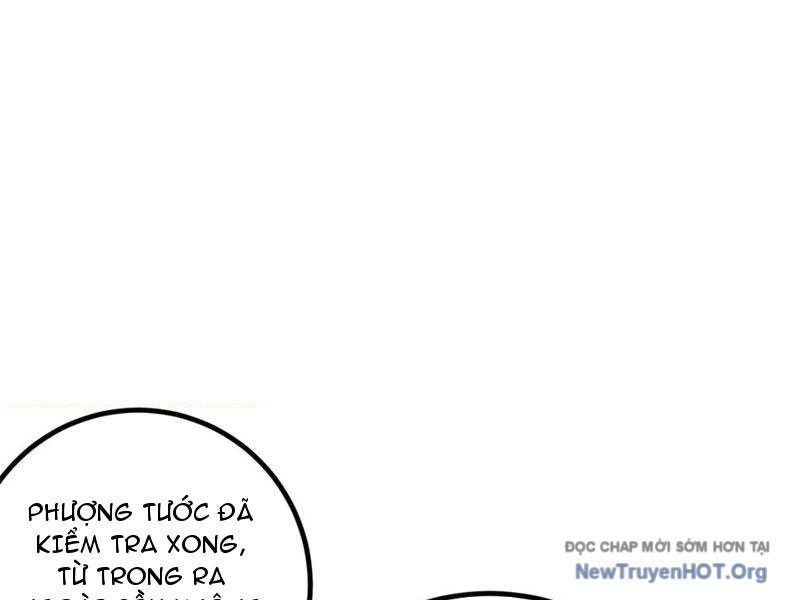 Toàn Cầu Cao Võ Chap 325 - Next Chap 326