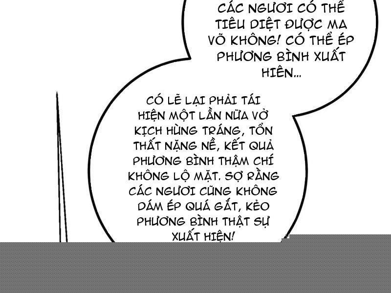 Toàn Cầu Cao Võ Chap 325 - Next Chap 326