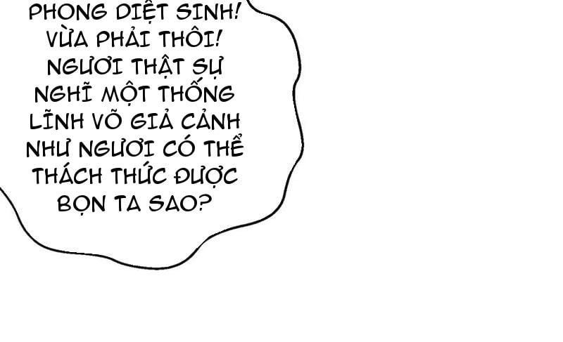Toàn Cầu Cao Võ Chap 325 - Next Chap 326