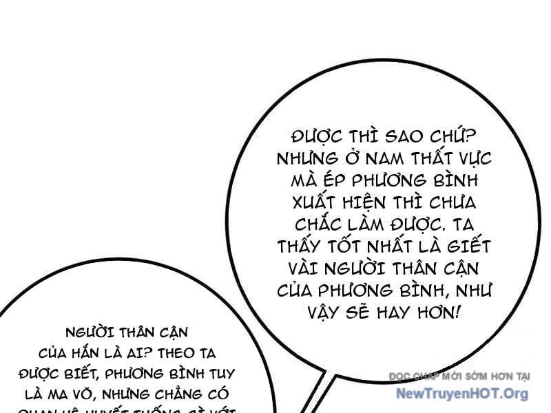 Toàn Cầu Cao Võ Chap 325 - Next Chap 326