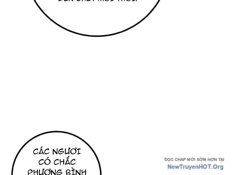 Toàn Cầu Cao Võ Chap 325 - Next Chap 326