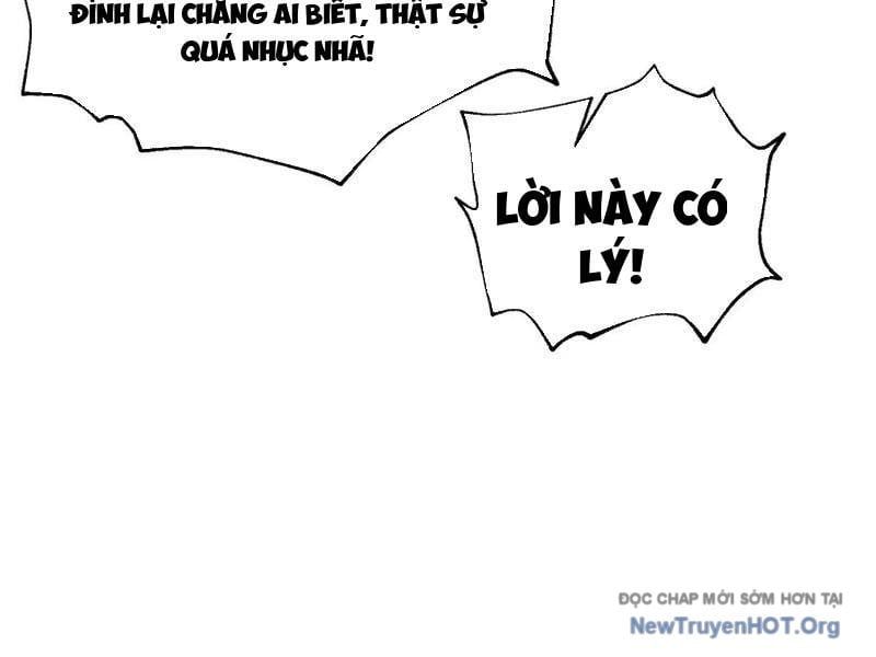 Toàn Cầu Cao Võ Chap 325 - Next Chap 326