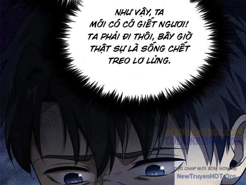 Toàn Cầu Cao Võ Chap 325 - Next Chap 326
