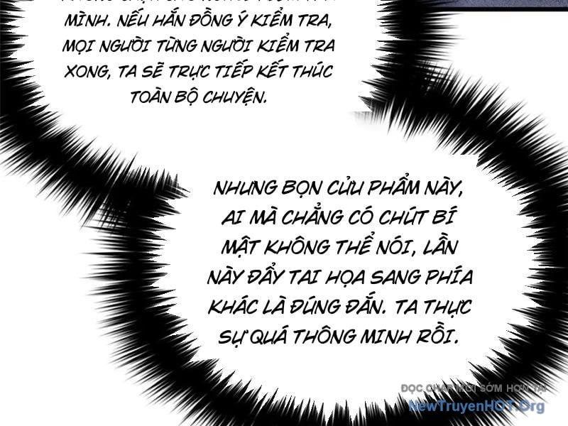 Toàn Cầu Cao Võ Chap 325 - Next Chap 326