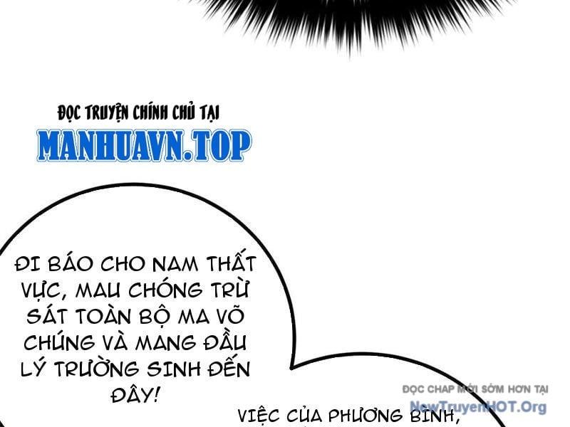 Toàn Cầu Cao Võ Chap 325 - Next Chap 326