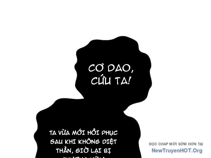 Toàn Cầu Cao Võ Chap 325 - Next Chap 326