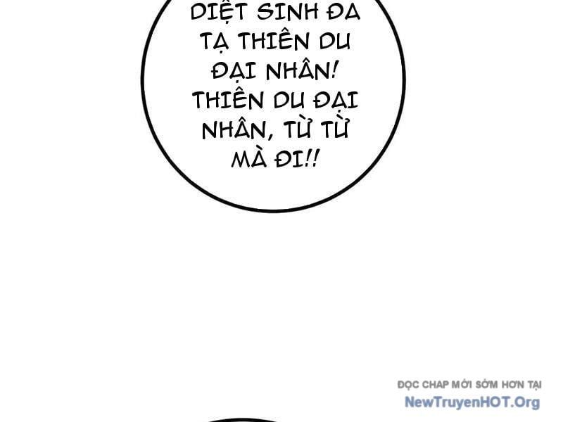 Toàn Cầu Cao Võ Chap 325 - Next Chap 326