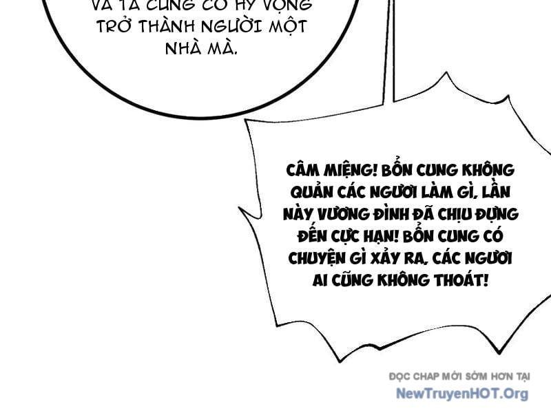 Toàn Cầu Cao Võ Chap 325 - Next Chap 326