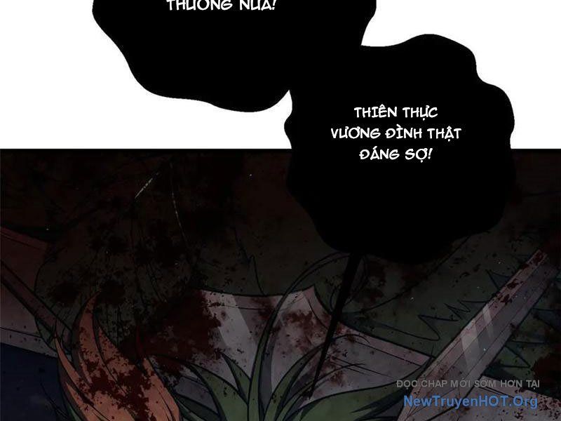Toàn Cầu Cao Võ Chap 325 - Next Chap 326