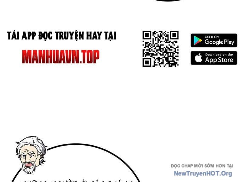 Toàn Cầu Cao Võ Chap 325 - Next Chap 326