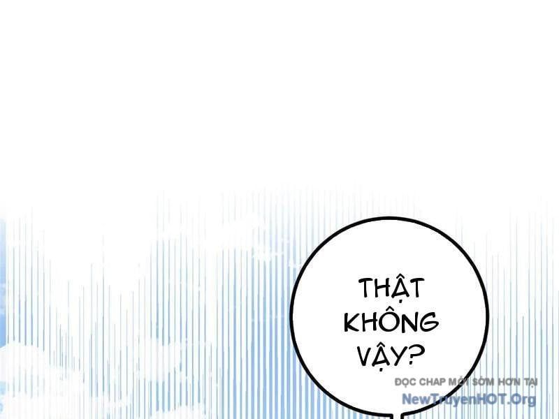 Toàn Cầu Cao Võ Chap 325 - Next Chap 326