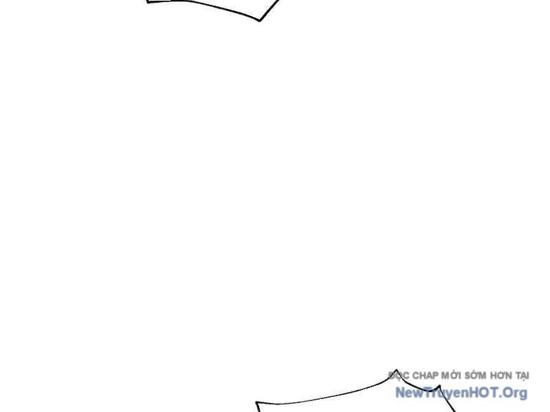 Toàn Cầu Cao Võ Chap 325 - Next Chap 326