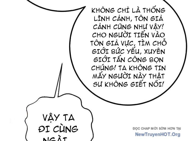 Toàn Cầu Cao Võ Chap 325 - Next Chap 326