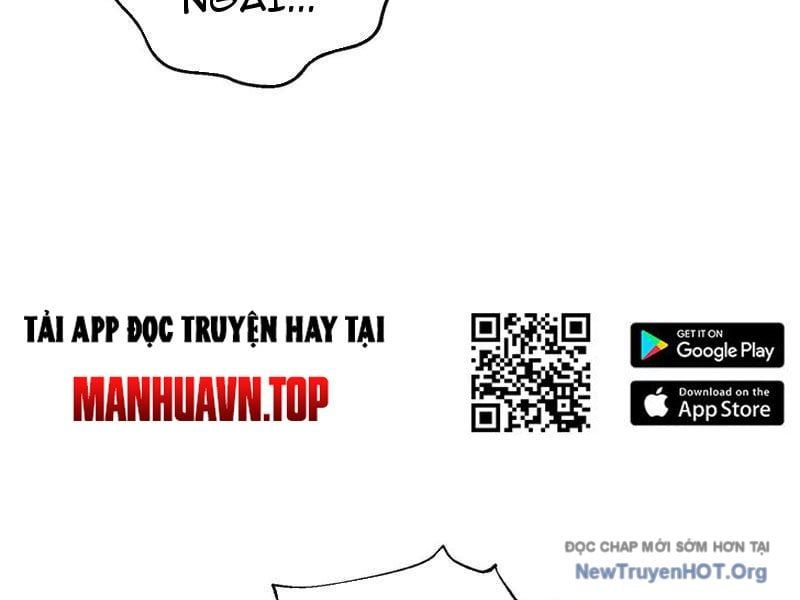 Toàn Cầu Cao Võ Chap 325 - Next Chap 326