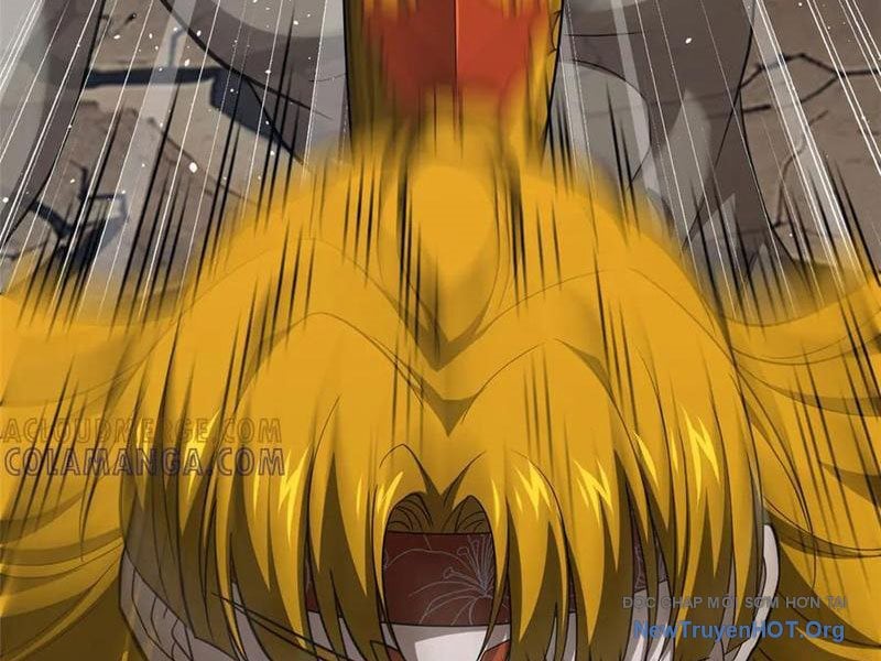 Toàn Cầu Cao Võ Chap 326 - Next Chap 327